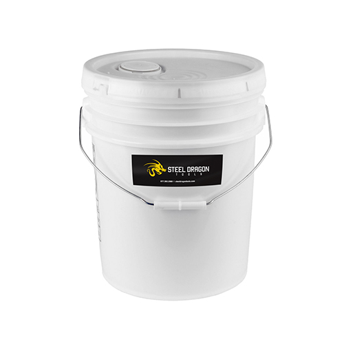 The Common Traits of HighPerformance Threading Oil Steel Dragon Tools