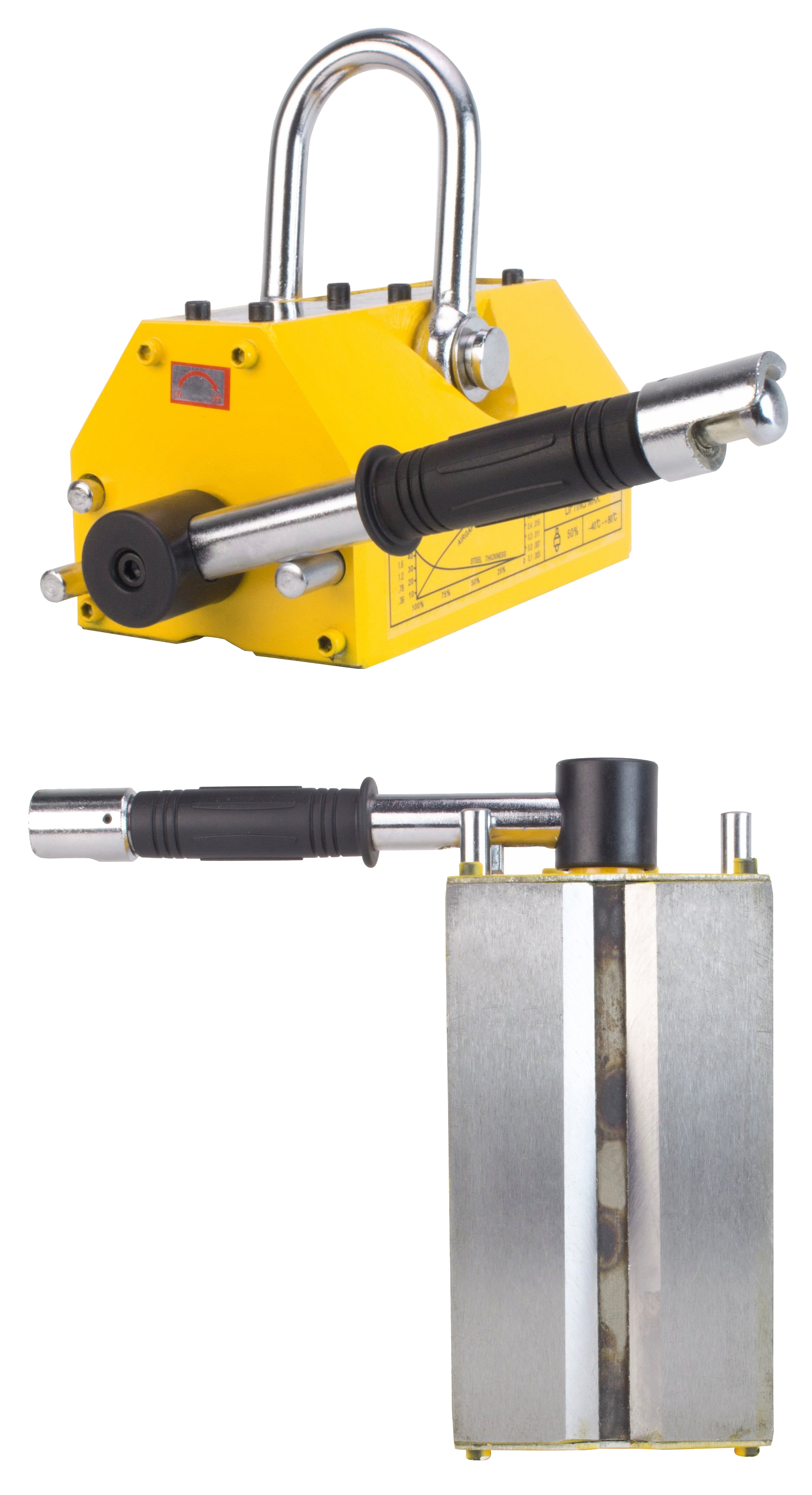 Product Spotlight Archive Steel Dragon Tools