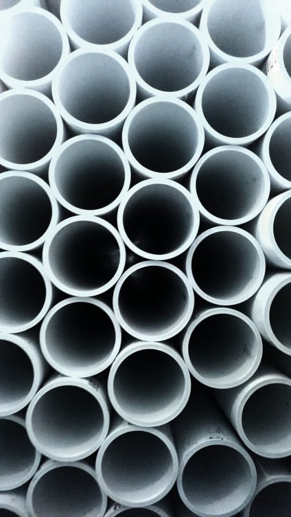 tubes-pipes-geometric-abstract-81628