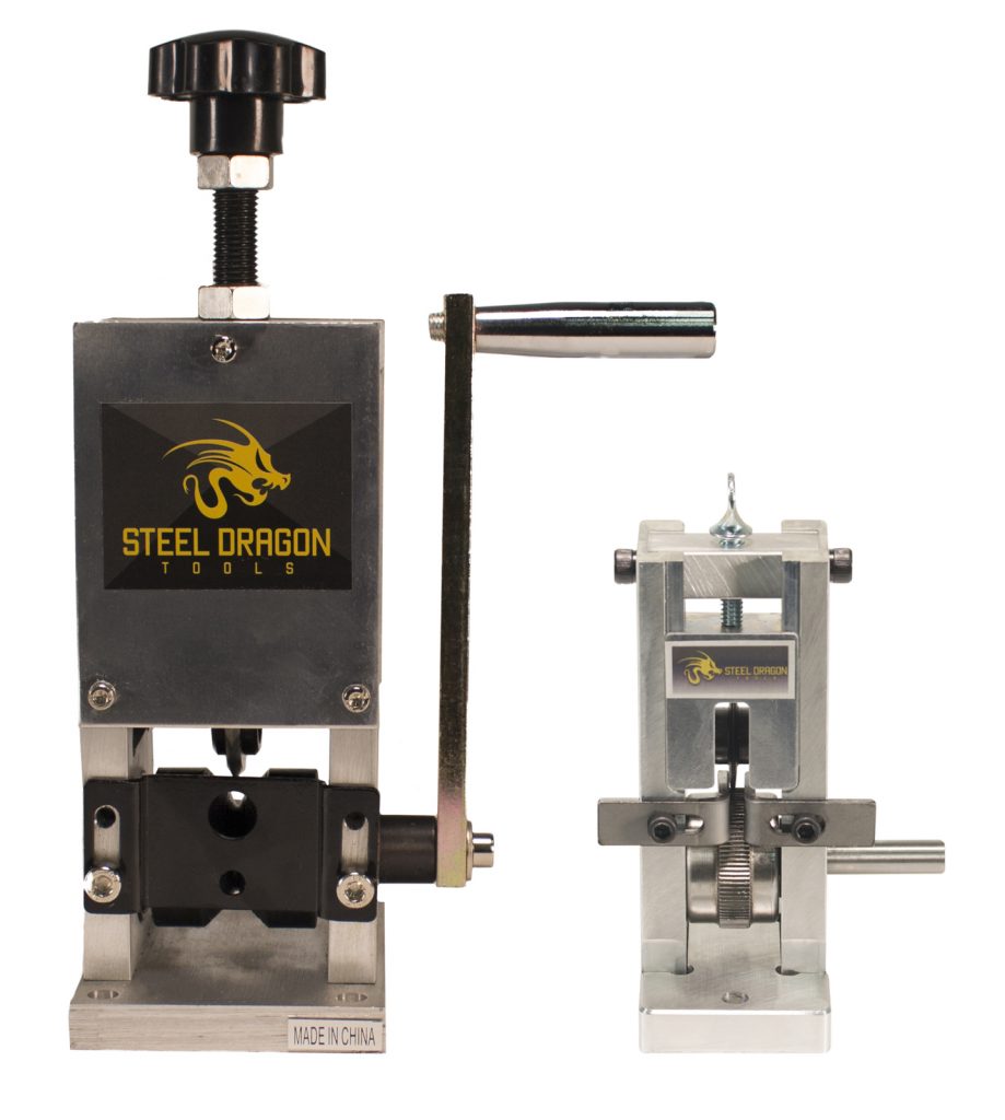 Steel Dragon Tools® Strainer Screen for SDT 418 Oiler 