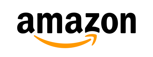 amazon_logo_500500