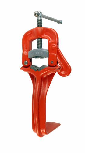 RIDGID 42625 No.700 Adjustable Support Arm for sale online 