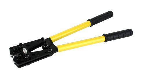 Motore Elettrico 1/4 HP Per Attrezzatura K50 – Steel Dragon Tools 69265, Ricambio Per Macchinari